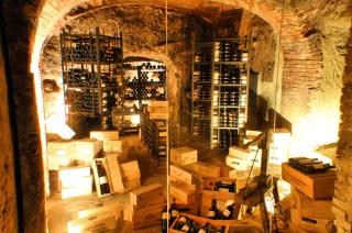Le Case della Saracca - Monforte dʼAlba - 1