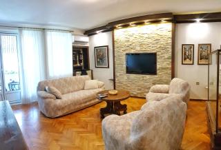 Promenade suite - 9