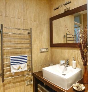 Promenade suite - Kotor - 6