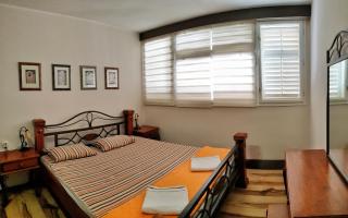 Promenade suite - Kotor - 5