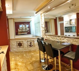 Promenade suite - Kotor - 3