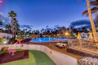 Las Brisas - 5