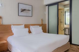 Grand Hotel Francais - ex Best Western - Bordeaux - 3