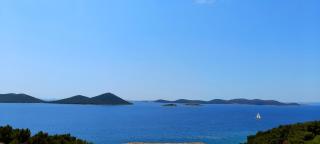 Apartment Mima with Sea View - 4