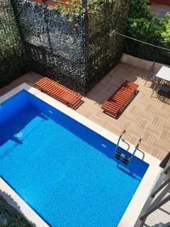 Villa Vista Real - Kotor (Cattaro) - 5