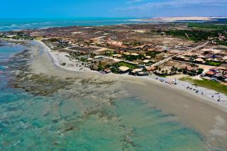 Vila Stella Cadente - Fortim - 8