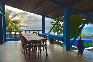 Vila Stella Cadente - Fortim - 5