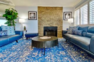 Beach Cottage 1208 - Clearwater Beach - 6