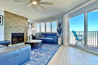 Beach Cottage 1208 - Clearwater Beach - 3