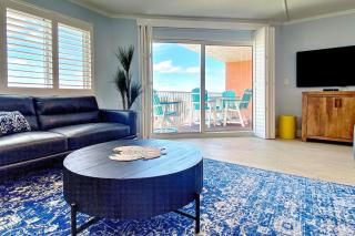 Beach Cottage 1208 - Clearwater Beach - 2