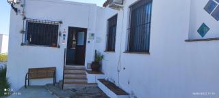Alquiler Casita en Facinas - Facinas - 9