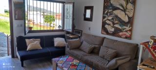 Alquiler Casita en Facinas - Facinas - 6