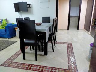 Ritaj Apartement - 8