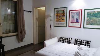 Residence Ki House - 8