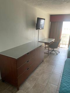 The Atlantic - Myrtle Beach - 7