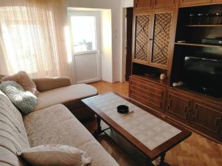 Apartments with parking space Crikvenica - 19683 - Crikvenica - 2