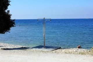 Family friendly house with a swimming pool Smoljanci, Central Istria - Sredisnja Istra - 19598 - 4
