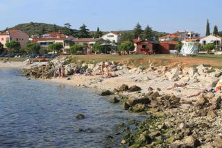 Apartments by the sea Rovinj - 19730 - Rovinj - 6