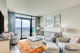 Caribbean Resort and Villas 1107 - 5