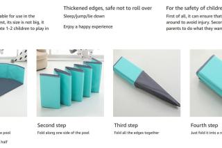 Breezy Nights St. Croix - 1