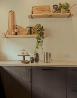 Luxurious & Unique Villa / Nature / Beach / Hiking - Tjørnuvík - 8