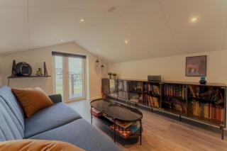 Luxurious & Unique Villa / Nature / Beach / Hiking - Tjørnuvík - 4