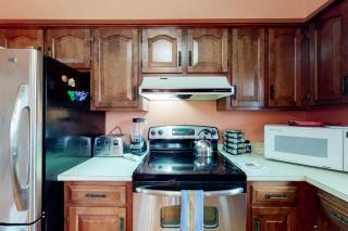 Fenwick Island --- 20 W Maryland Avenue - 4