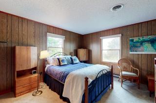 Fenwick Island --- 20 W Maryland Avenue - 3