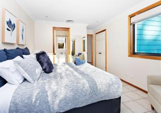 Allure On Seven Mile Beach Gerroa - Gerroa - 8