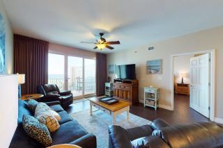 Ariel Dunes IV - Destin - 7