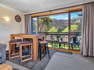 Mowamba D3 - Thredbo - 0