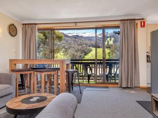 Mowamba D3 - Thredbo - 9