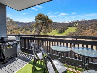 Mowamba D3 - Thredbo - 8