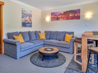 Mowamba D3 - Thredbo - 7