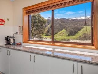 Mowamba D3 - Thredbo - 4