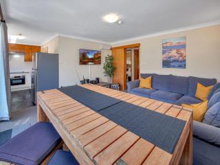 Mowamba D3 - Thredbo - 6