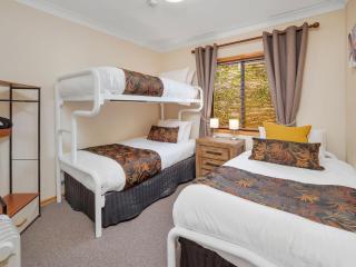 Mowamba D3 - Thredbo - 1