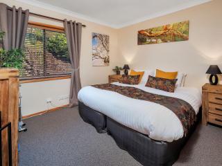 Mowamba D3 - Thredbo - 2