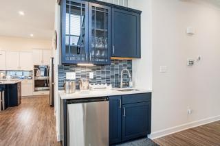 Ocean View Beach Club --- 2 Middlesex Drive - 2