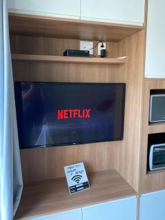 VN Oscar Freire - O Melhor de Pinheiros - 1