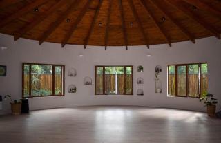 ANTAKARANA - Lozano - 4