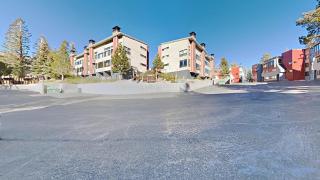 Nicely Remodeled 2 Bedrooms at 1849 Condos - Easy Access to Slopes! - Mammoth Lakes - 7