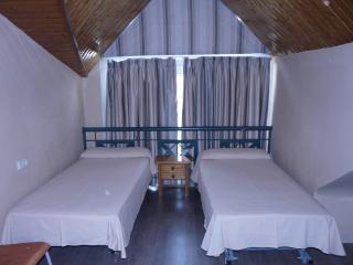 Apartamentos Sabica - 6