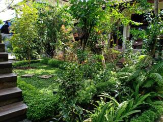Ayu Bisma Homestay - Ubud - 2