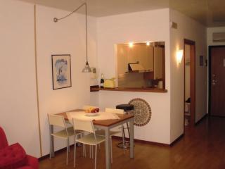Antares Apartments - Preganziol - 3