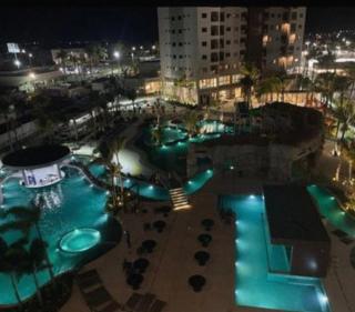 Salinas Premium Resort - Salinópolis - 9