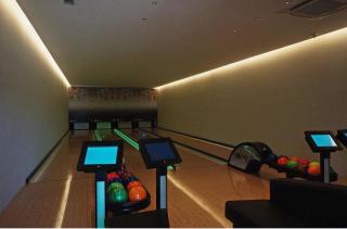 Salinas Premium Resort - 5