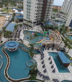 Salinas Premium Resort - 3