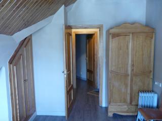 Apartamentos Sabica - 1