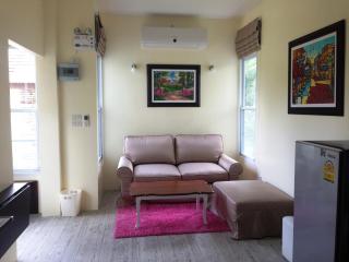 Watermill Resort - 8